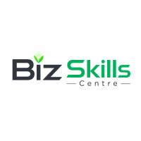 Biz Skills Centre